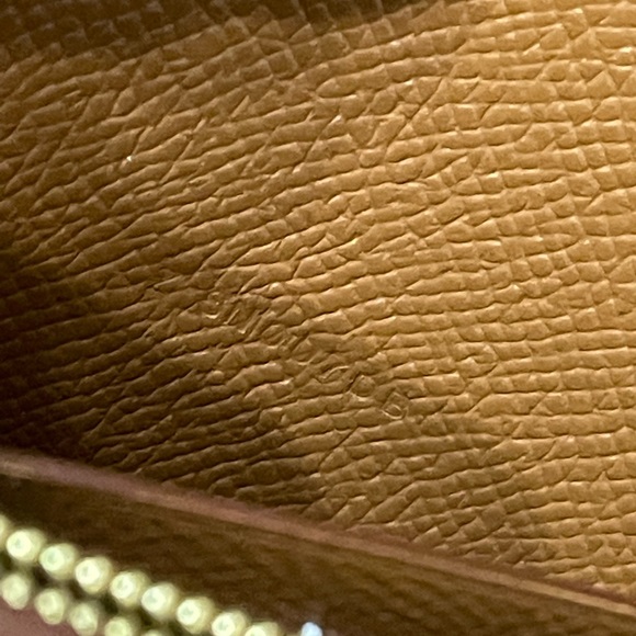 🛑 SOLD🛑 - Picture 7 of 8